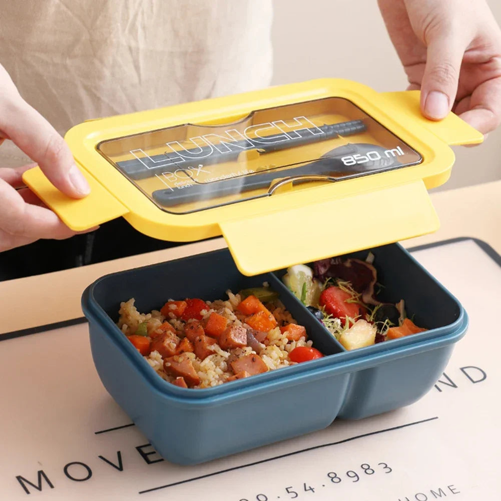 lunch box thermique isotherme en inox pour repas chaud ou froid