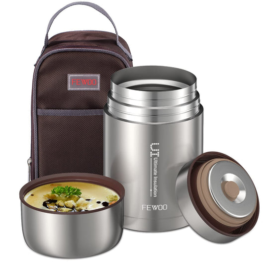 repas frais pour repas frais et salades à emporter