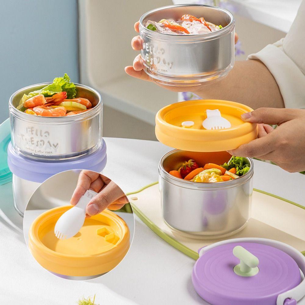 repas enfant utilisé à l’école ou en sortie