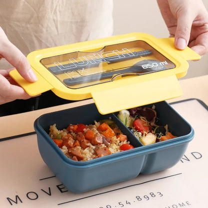 lunch box thermique isotherme en inox pour repas chaud ou froid